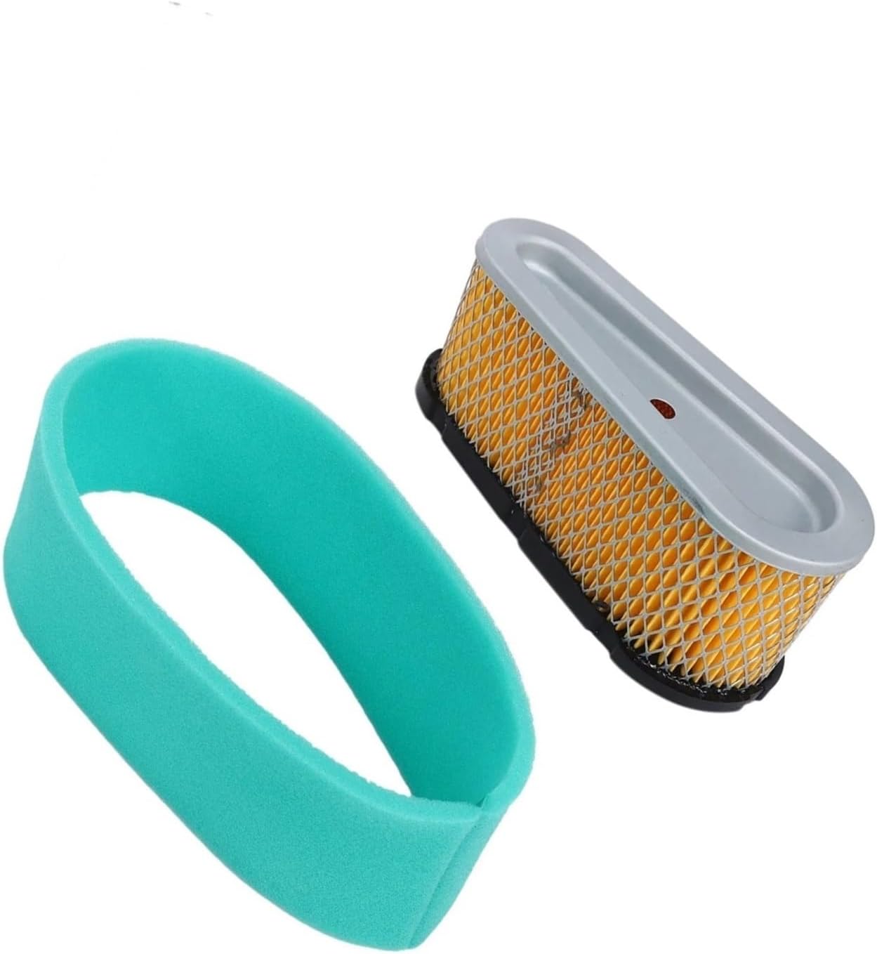 2X Carburetor Fit For 12.5 Hp LMT 5-4993