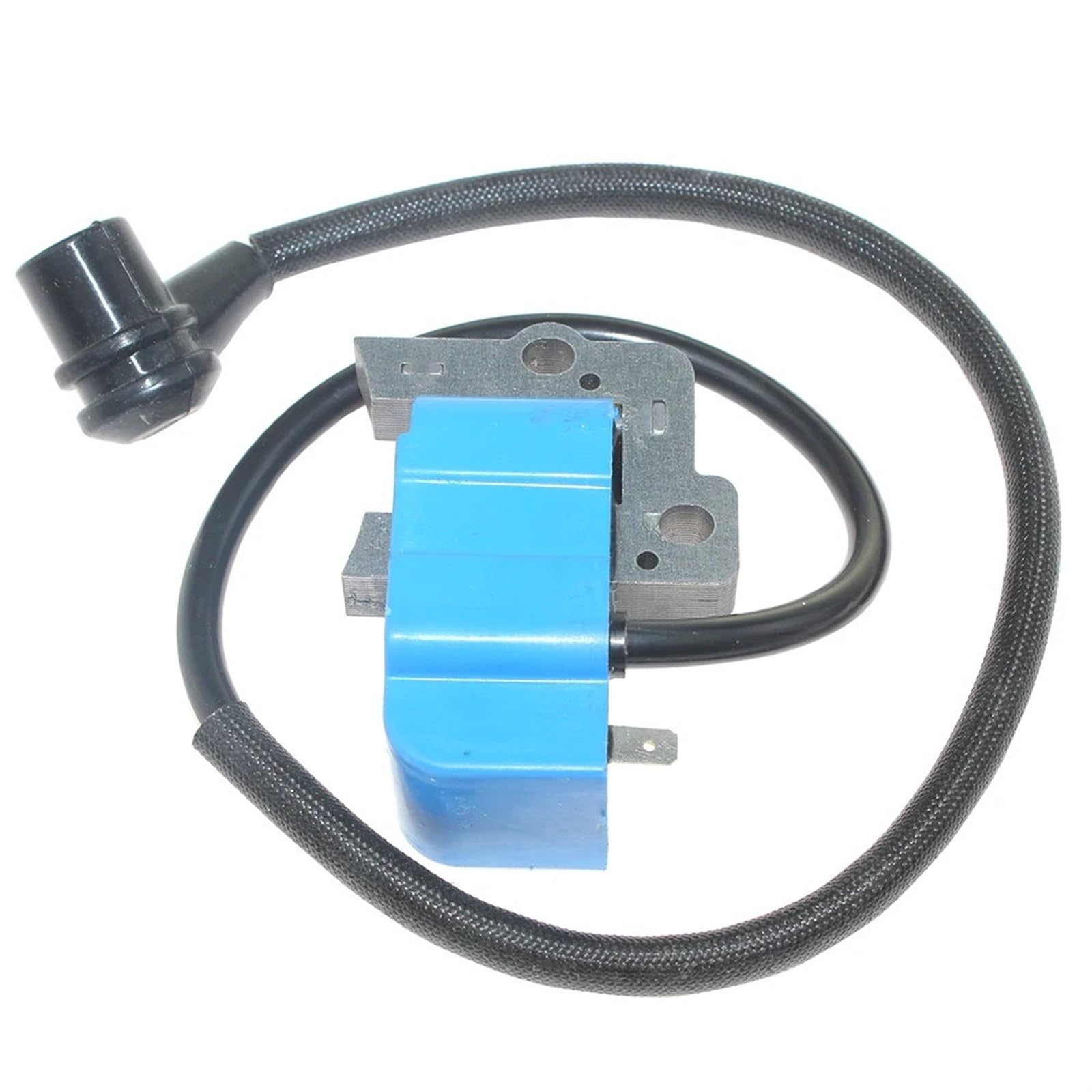 Ignition Coil For Echo PB-403 PB-403H PB-403T PB-413 PB-413H PB-413T PB-4600 PB-460LN PB-461LN PB-46HT PB-46LN PB-600 PB-6000