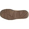 Product Photo 8