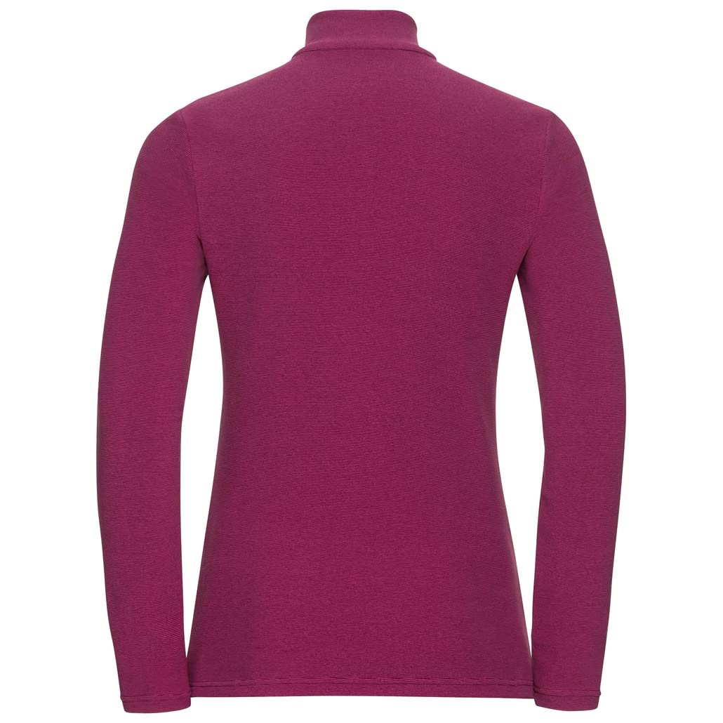 Odlo Herren Roy_542331 Roy (1er Pack)