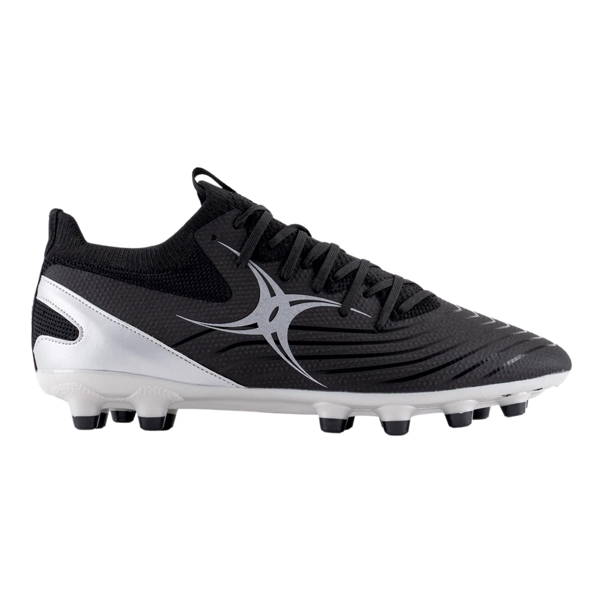 Gilbert Crampones Rugby MOLADOS - Sidestep X15 MSX