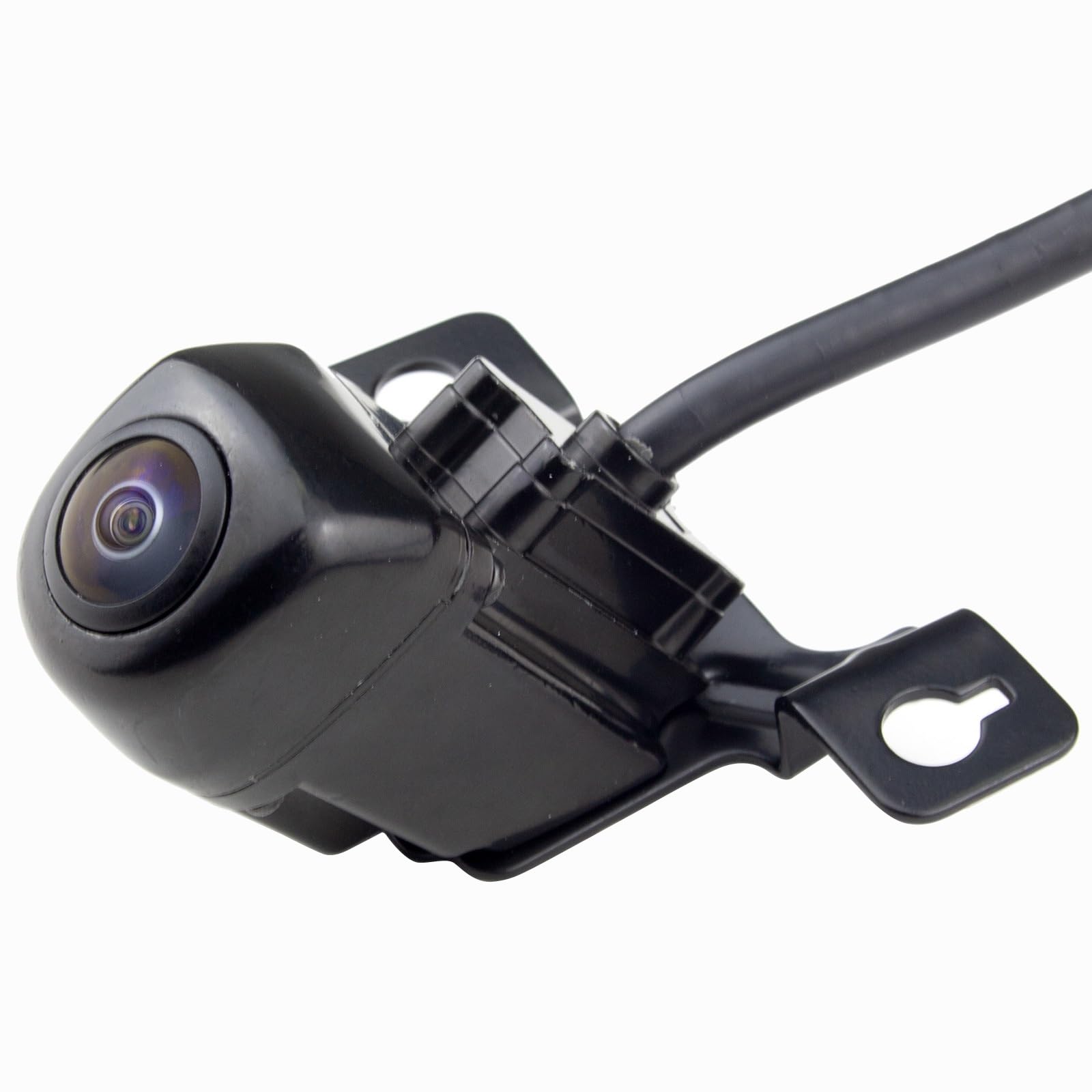 Telecamera Di Assistenza Al Parcheggio Con Telecamera Posteriore AHD Cvbs 720p Per Auto Per Golf 6~p138957926