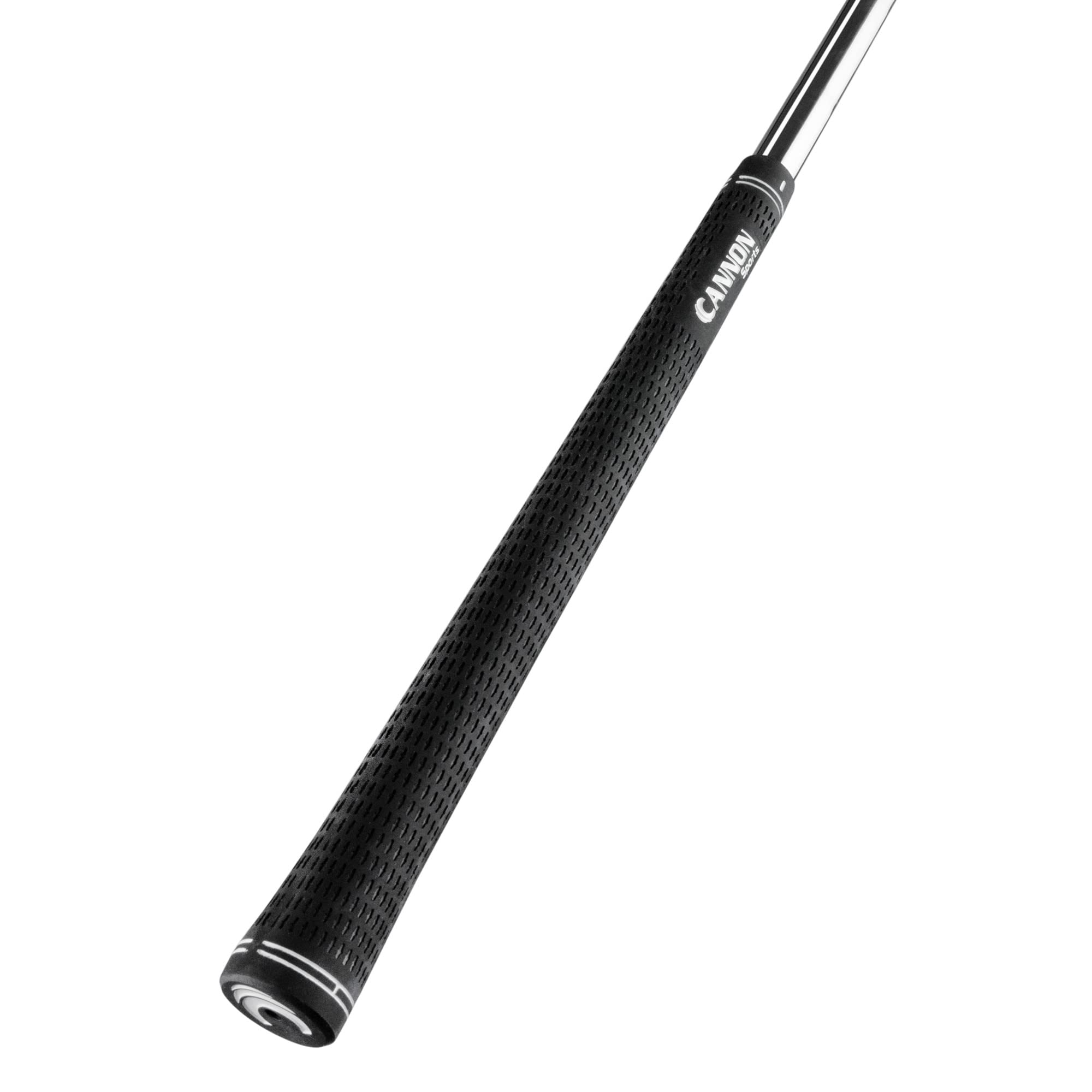 A-Shot Golf Linkshänder Pitching Wedge für Herren