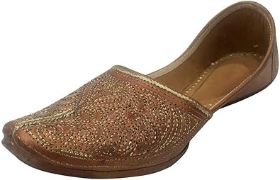 Mens khussa shoes Clearance