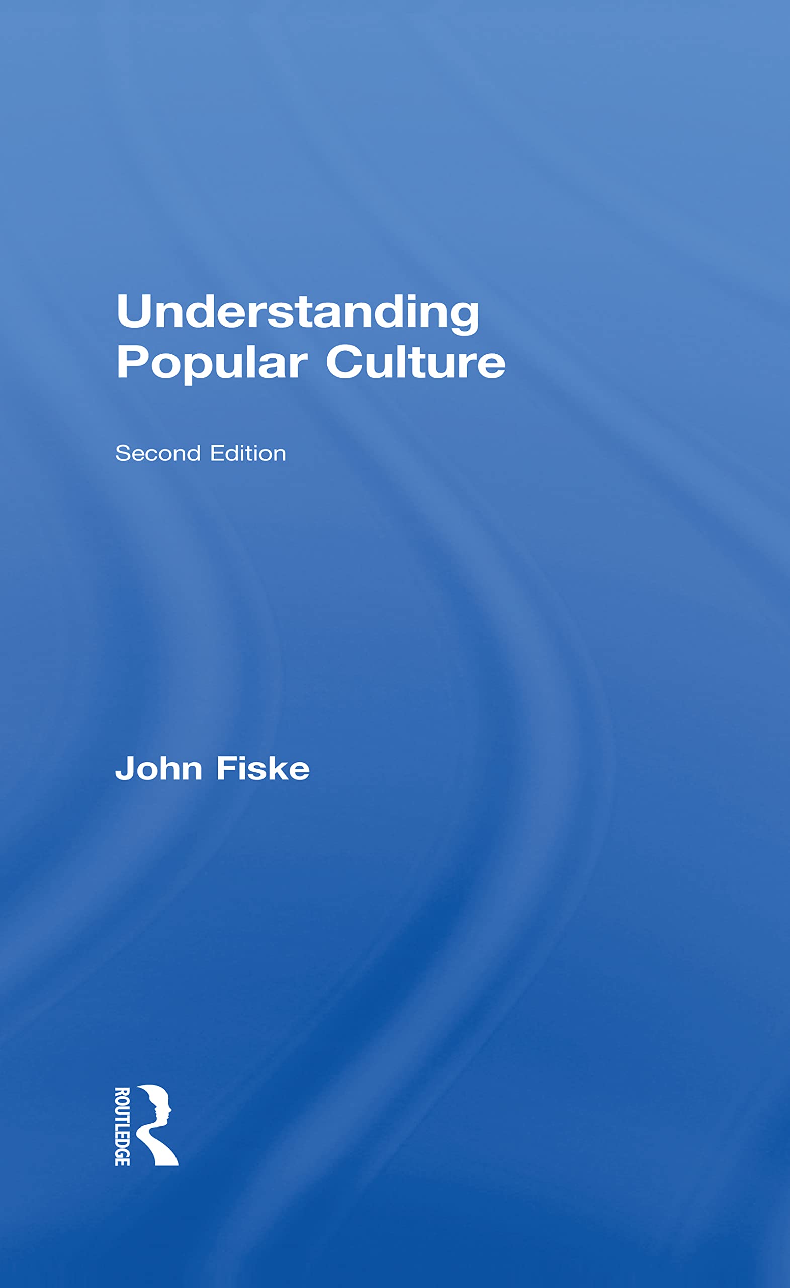 Understanding Popular Culture Décoder les tendances actuelles pour analyser les médias