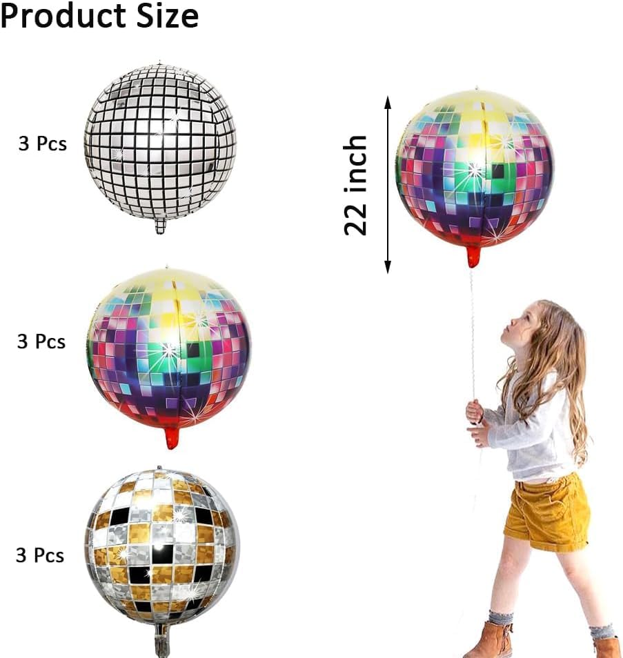 La mejor selección de Articulos para fiestas que Puedes Comprar On-line. 29 Imagen adicional