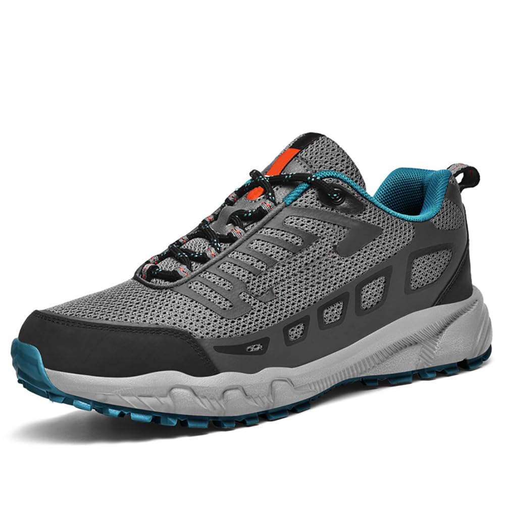 Buty dla cukrzyków, bardzo szerokie, dla mężczyzn i kobiet, ortopedyczne, na lato, do chodzenia, buty rekreacyjne, buty sportowe, buty zdrowotne dla seniorów, opuchnięte stopy