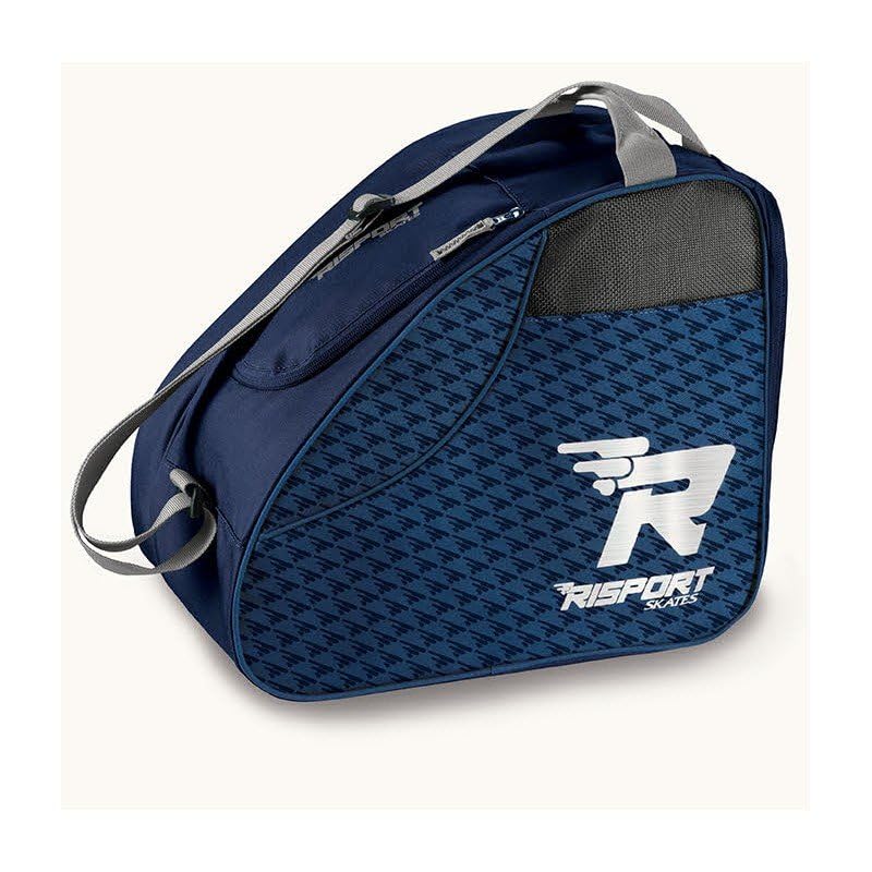 Risport L'Estel Skates Borsa Porta Pattini