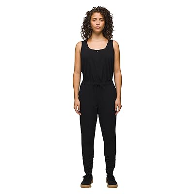Prana Railay Jumpsuit Women