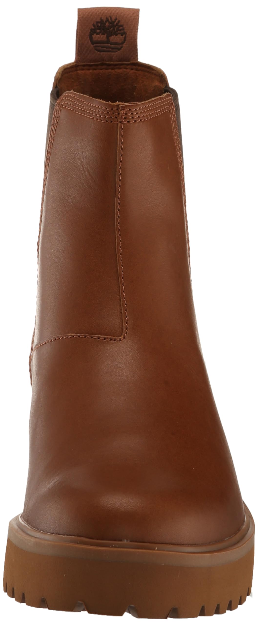 Timberland Carnaby Cool Stivali alla modaDonna