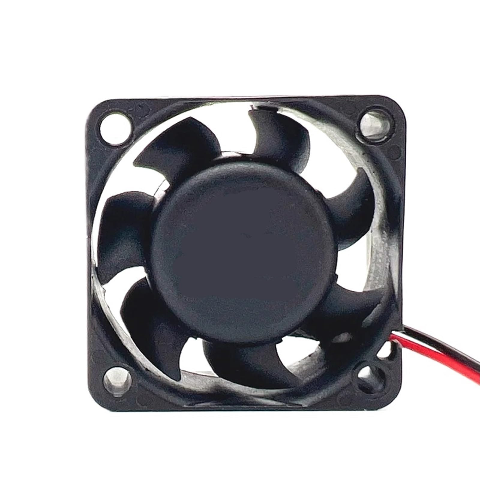 PEQYUACTE Cooling fan 1606KL-05W-B39 1606KL-05W-B40 1606KL-05W-B49 1606KL-05W-B50 1606KL-05W-B59