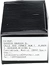 Thumbnail 10