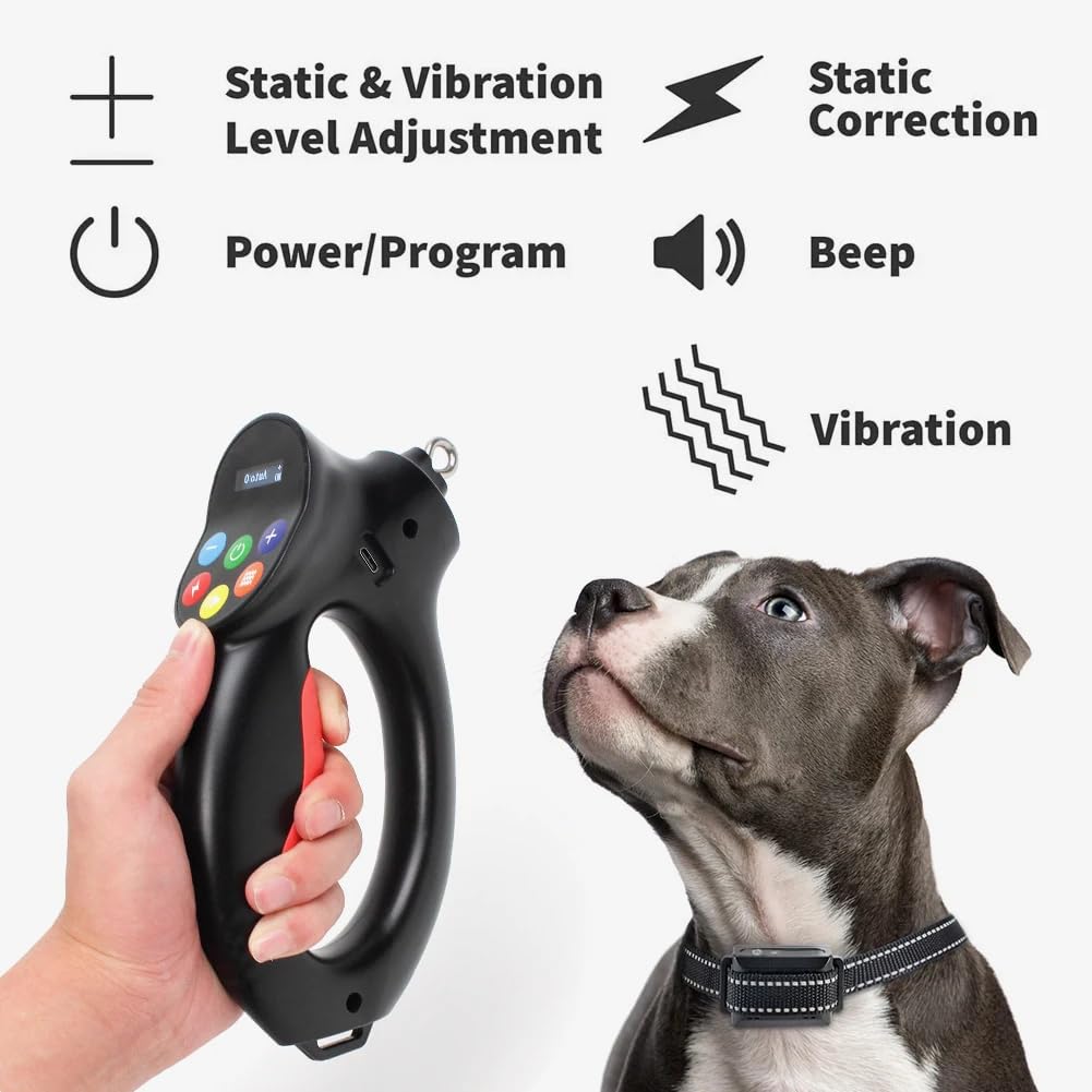 vibrating dog collar amazon Move® Silicone Personal Lubricant by ONE® main image 0