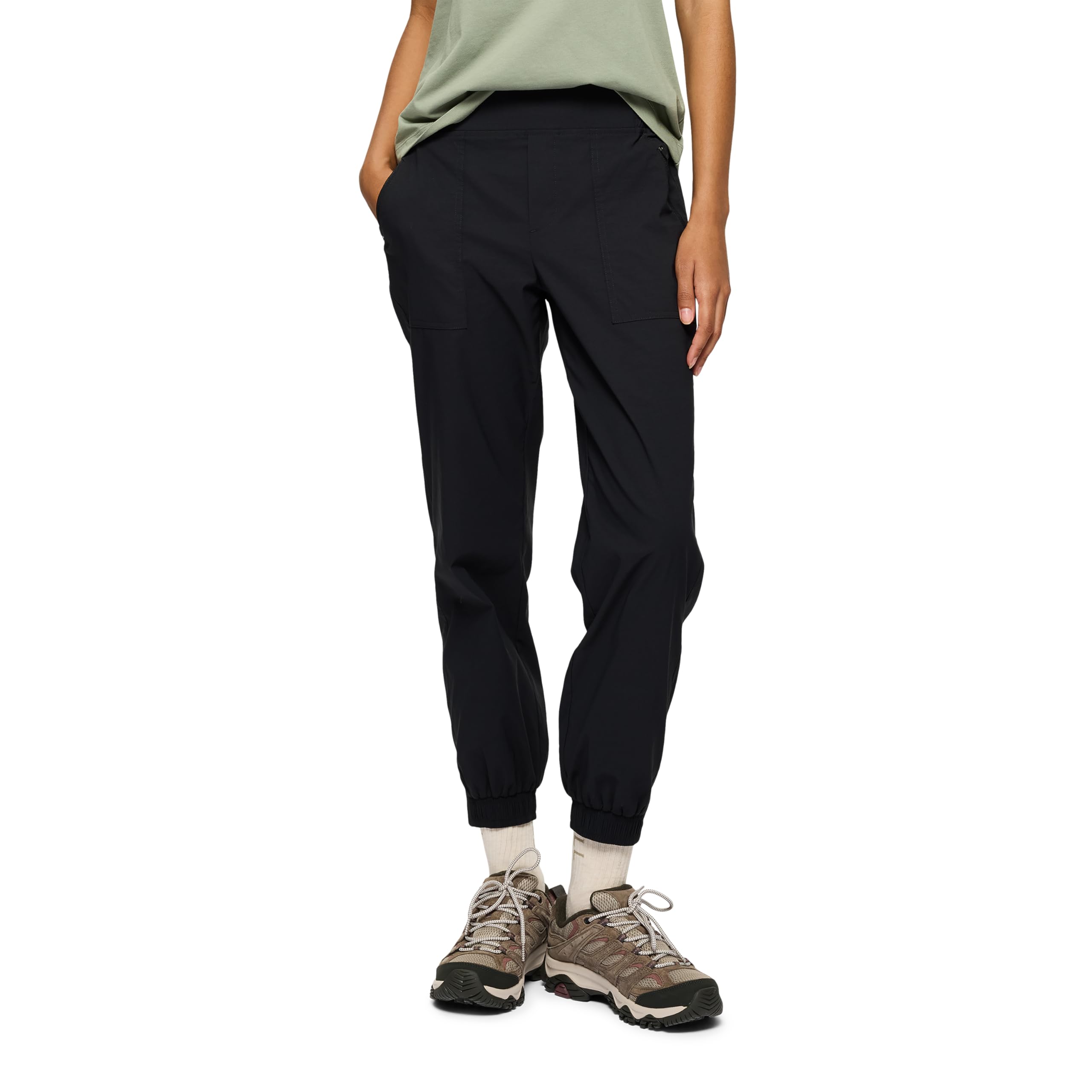 Merrell Womens Hayes