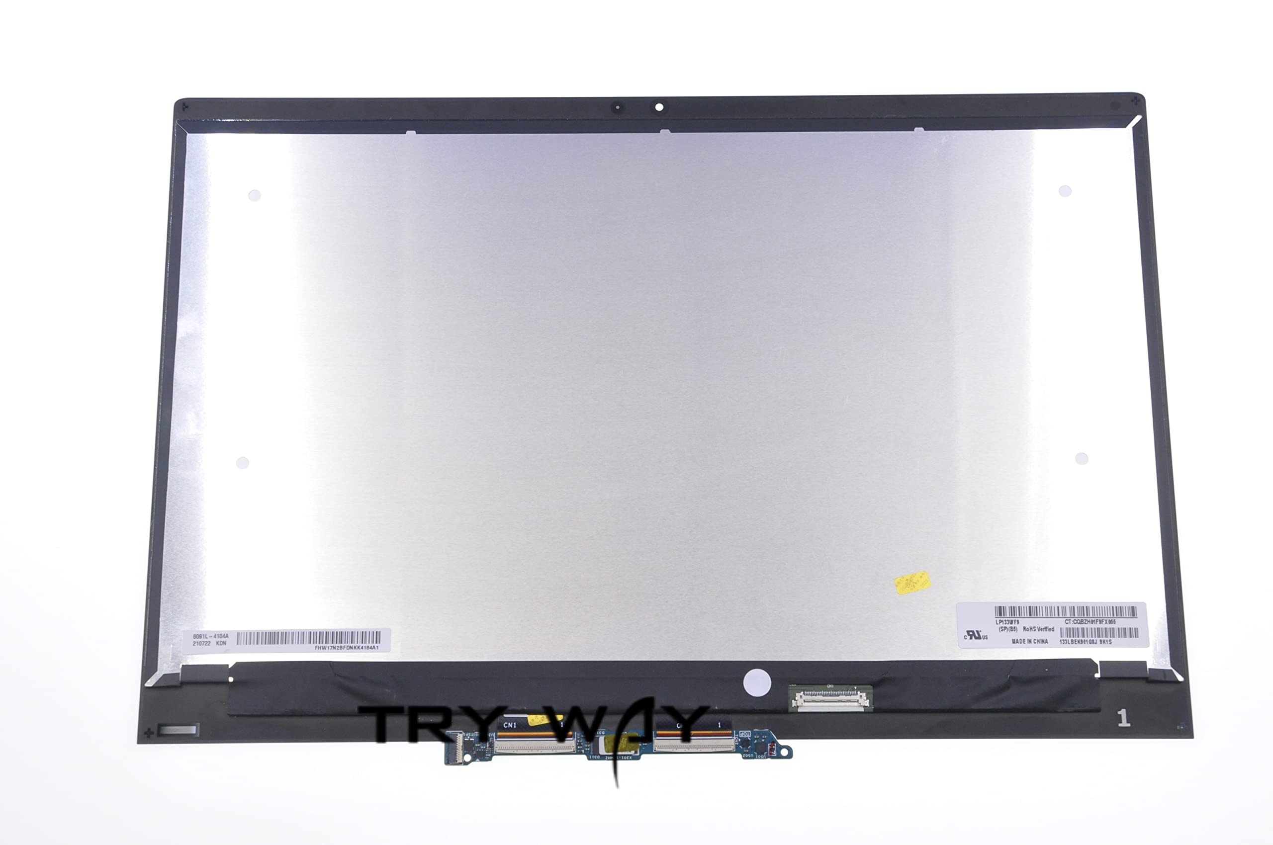 Amazon.co.jp: HP ENVY x360 13-ar0000 Series 13-ar0001AU 13 