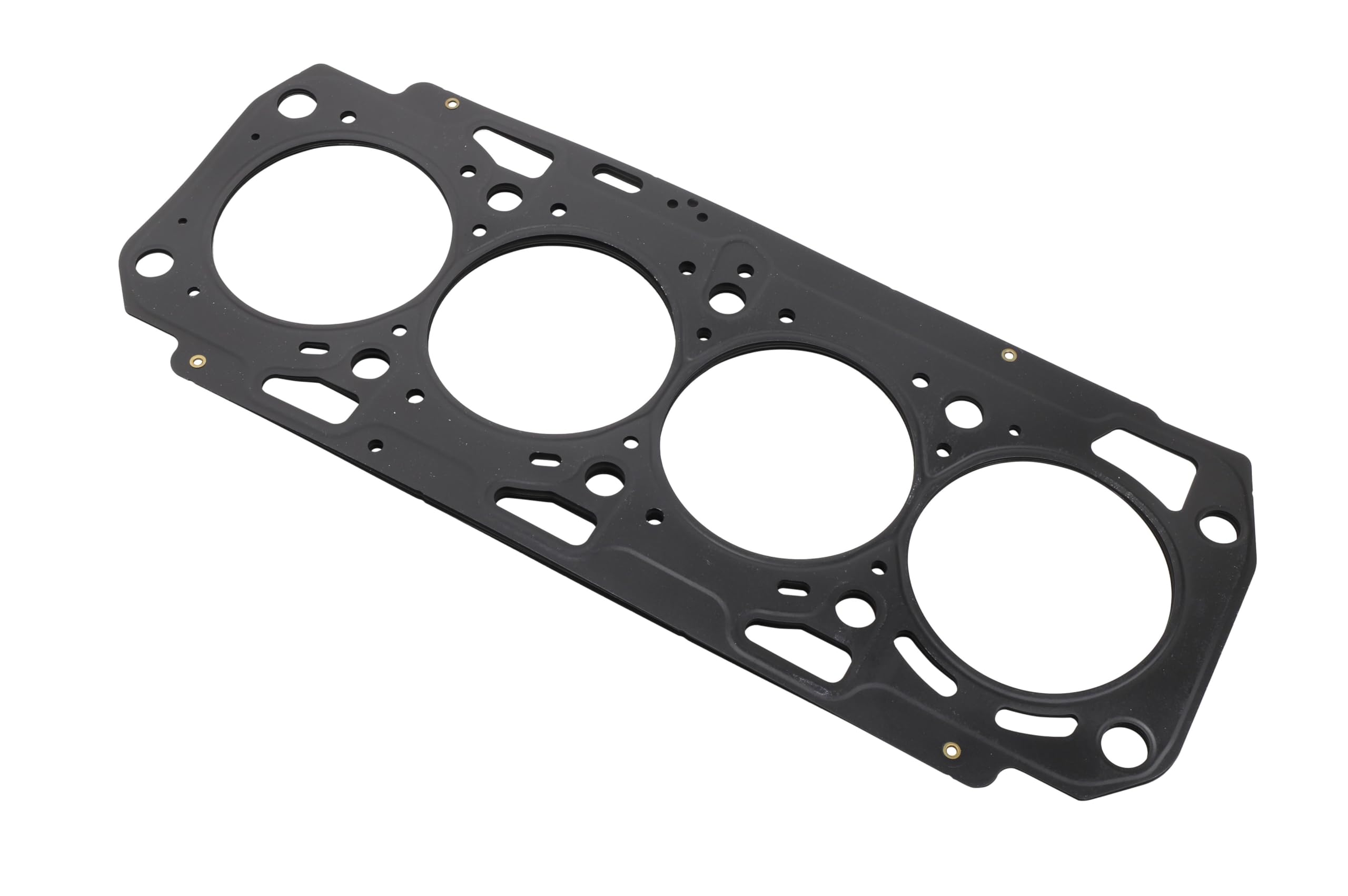 Amazon.com: ACDelco GM Original Equipment 55574904 Cylinder Head 