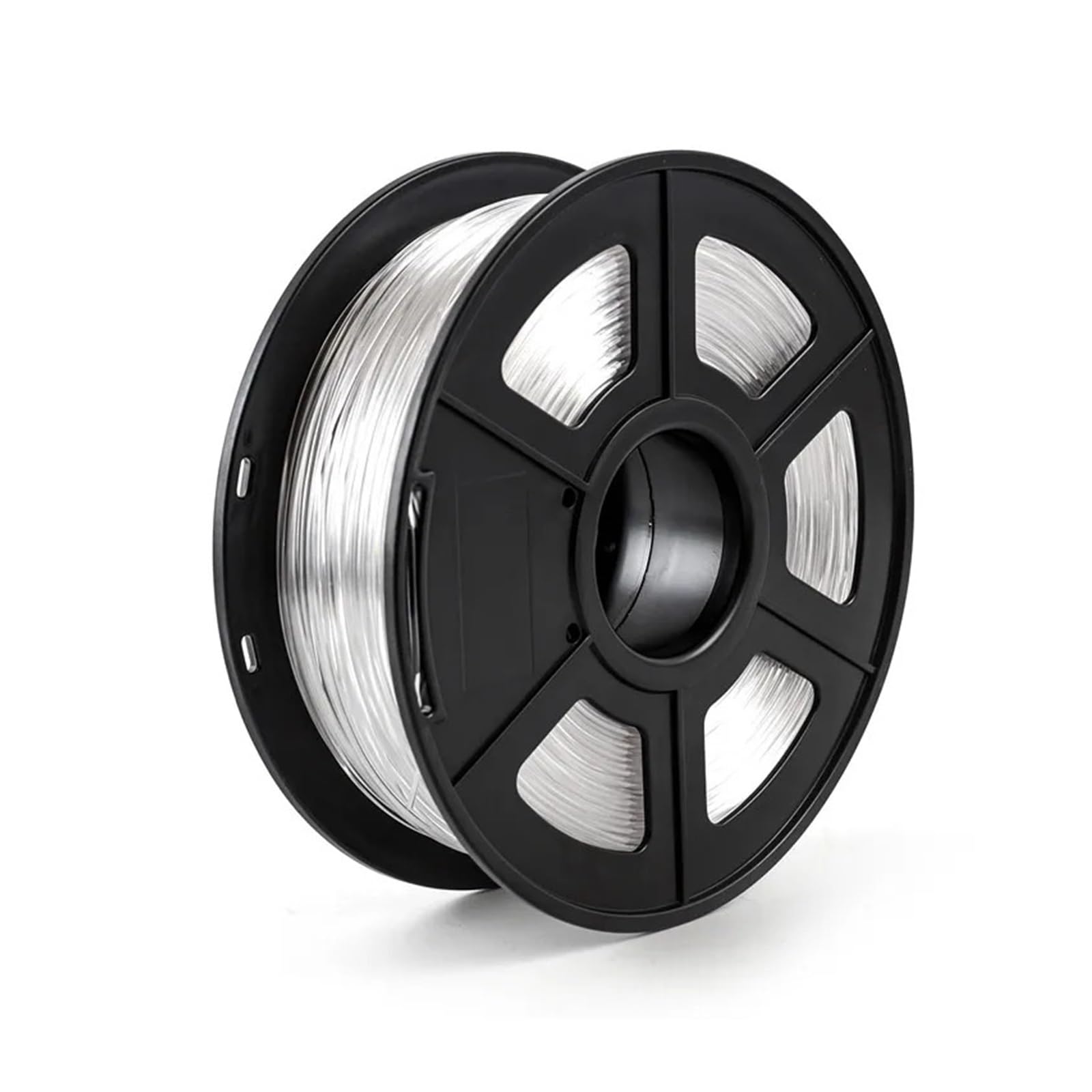 Filamento Impresora 3d Filamento for impresora 3D PETG | Consumibles de filamento plástico Material PETG for impresora 3D(PETG Carbon Fiber)