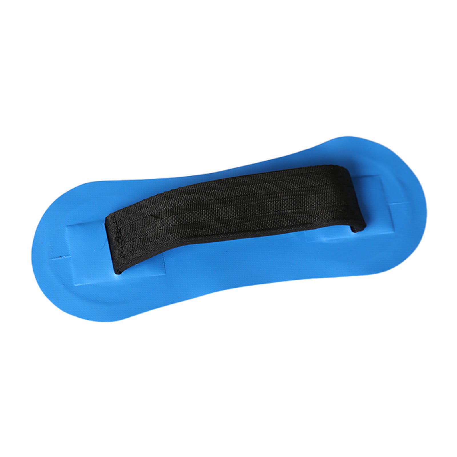 CAZSTYK Weight Paddle Board Handle Strap Canoes Boats Handle PVC Kayaks Seat Strap Handrails Paddleboard Carry Portable Paddleboard Carry