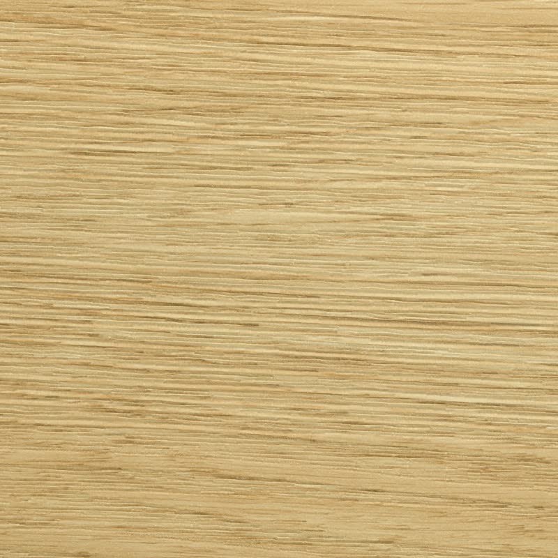 Miniatura 37 de Lucida Surfaces Azulejos de vinilo de lujo Piso adhesivo para instalación de bricolaje 10 tablones de aspecto de madera GlueCore Pro Chino