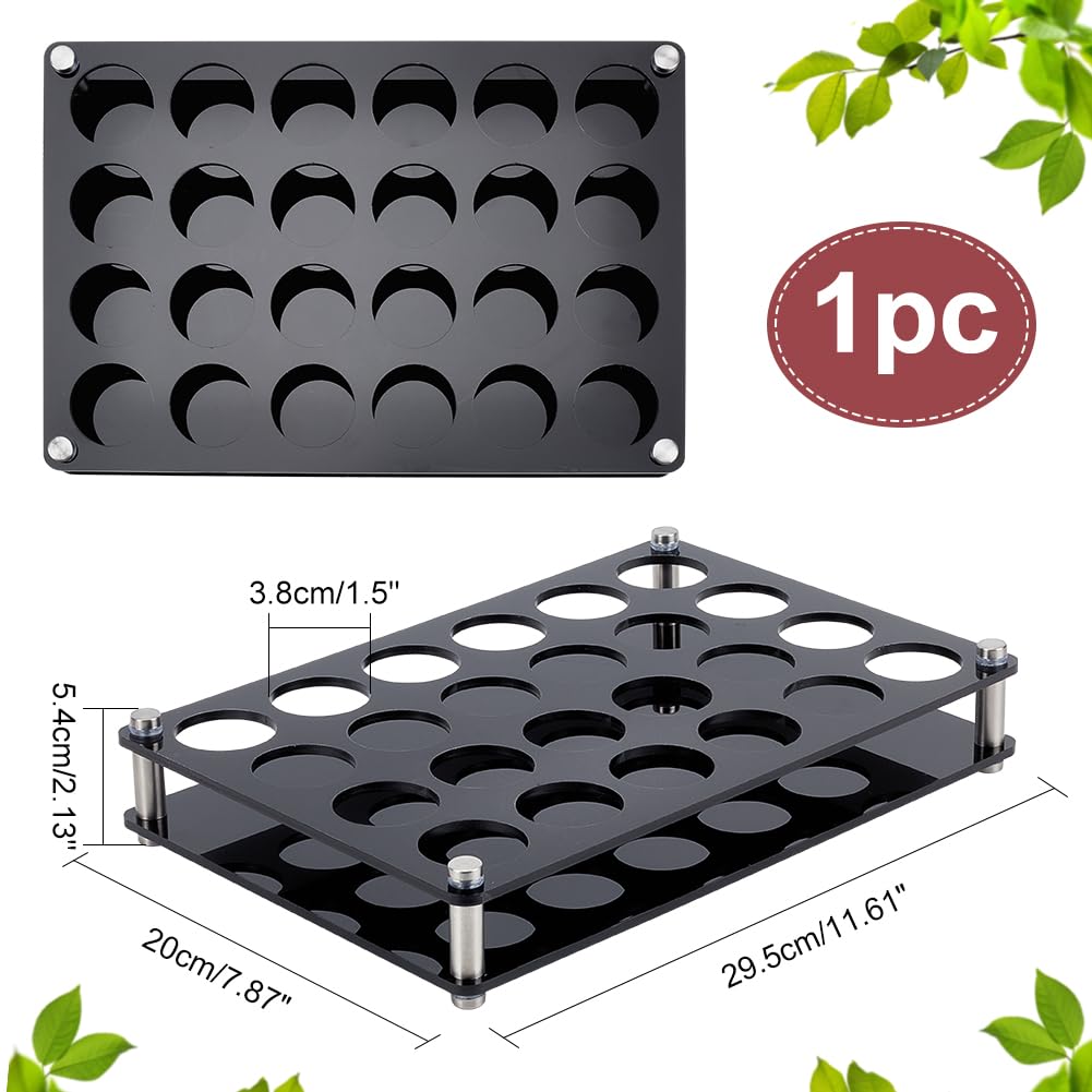 GSI Outdoors Nesting Wijnglas Set