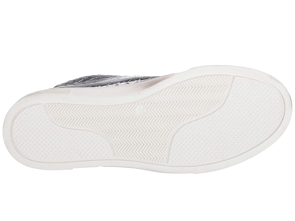

Steven Rubie (Pewter) Women's Shoes