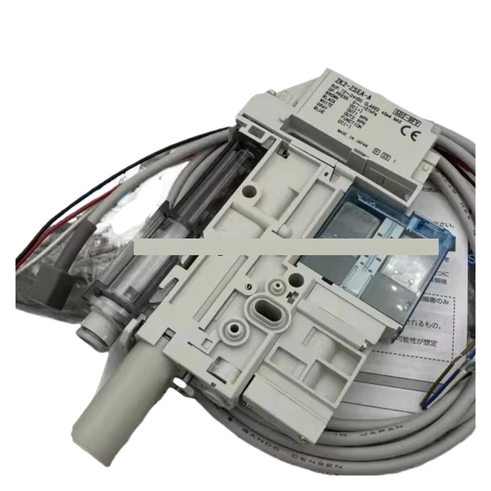 BFSYDLUJ Sensor ZK2A12K5ALA-08 ZK2A15K5ALA-06 ZK2A15K5ALA-08 ZK2-SE1-1-A ZX1-FE ZK2A15K5NL2-08 ZK2A10K5EL-08 ZK2A12R5AL-06(ZK2A10K5EL-08)