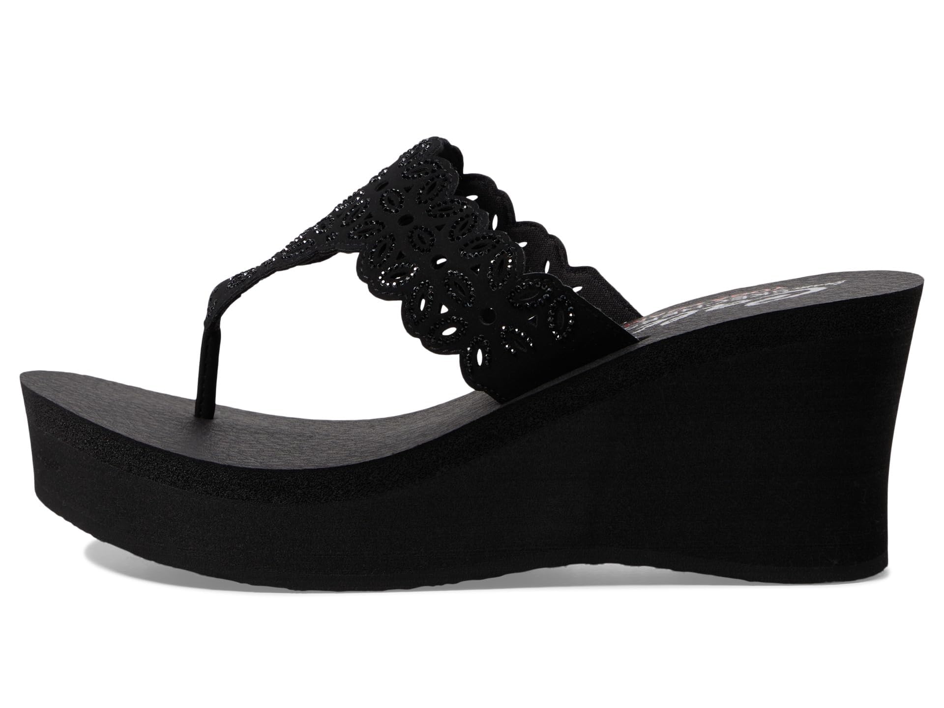 Skechers womens Padma