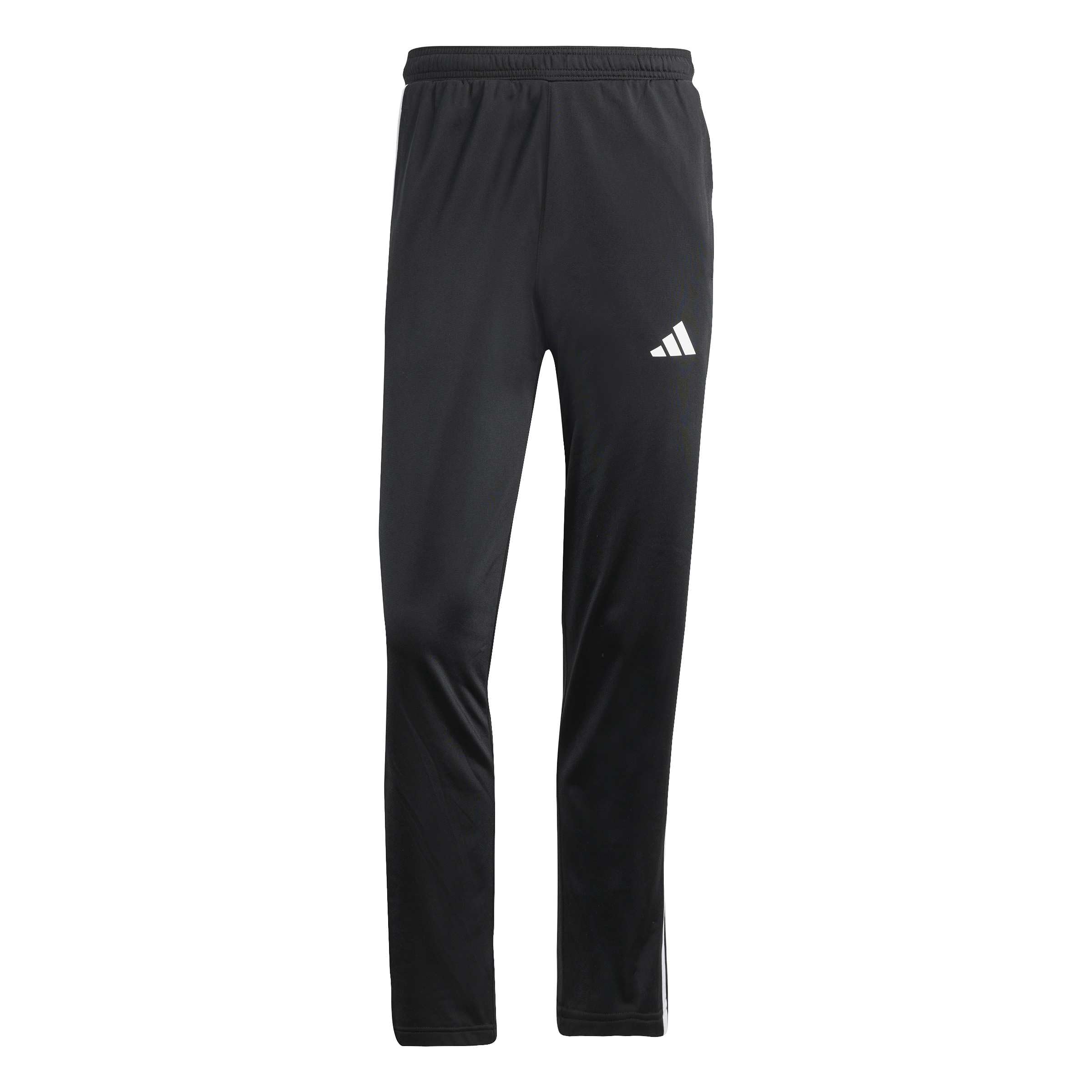 adidas Homme Snap Track Pant