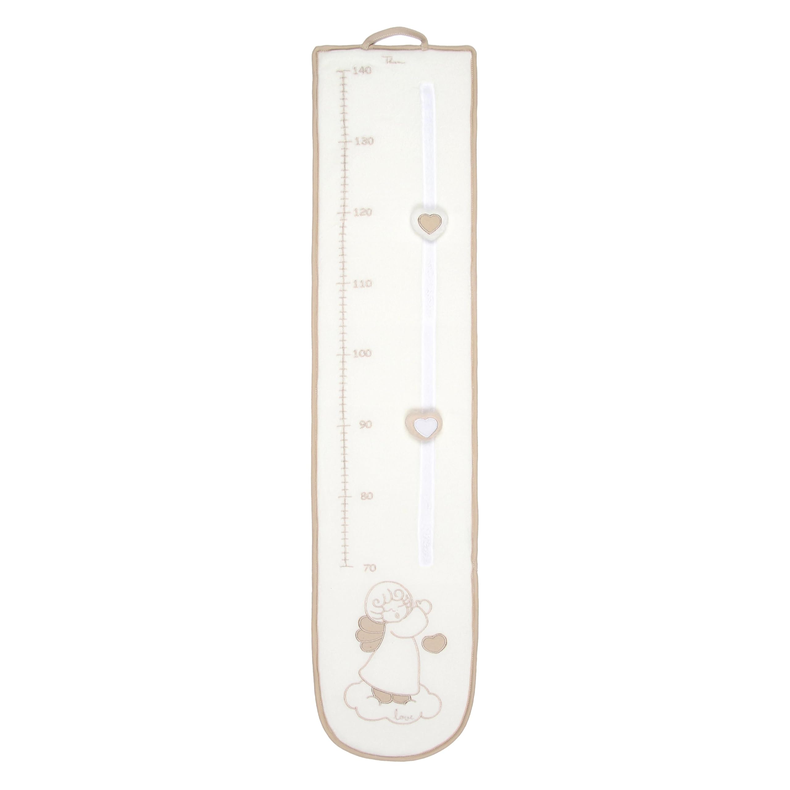 THUN - Metro Tessile Unisex