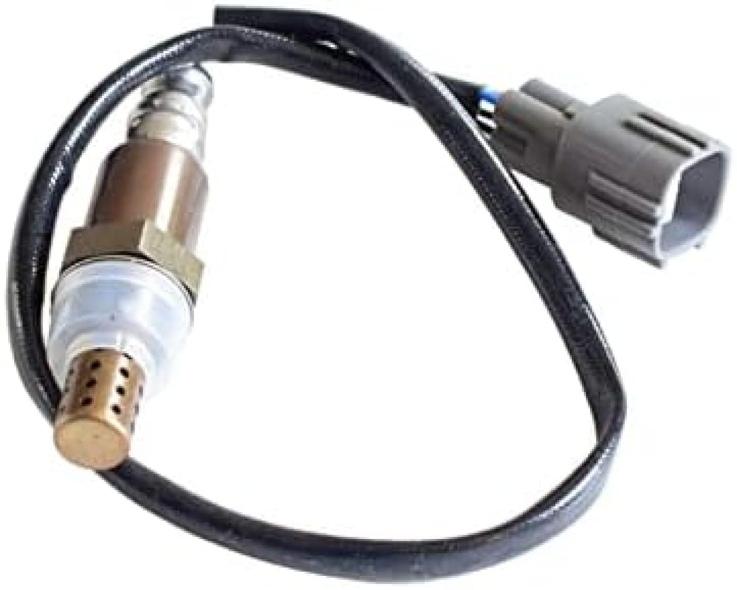Auto Oxygen Sensor For Lexus ES240 ES350 06-12 Toyota Camry HV 06-11 89465-33440 8946533440 89465 33440,Car Accessories Improving the Fuel Combustion Quality of Automotive