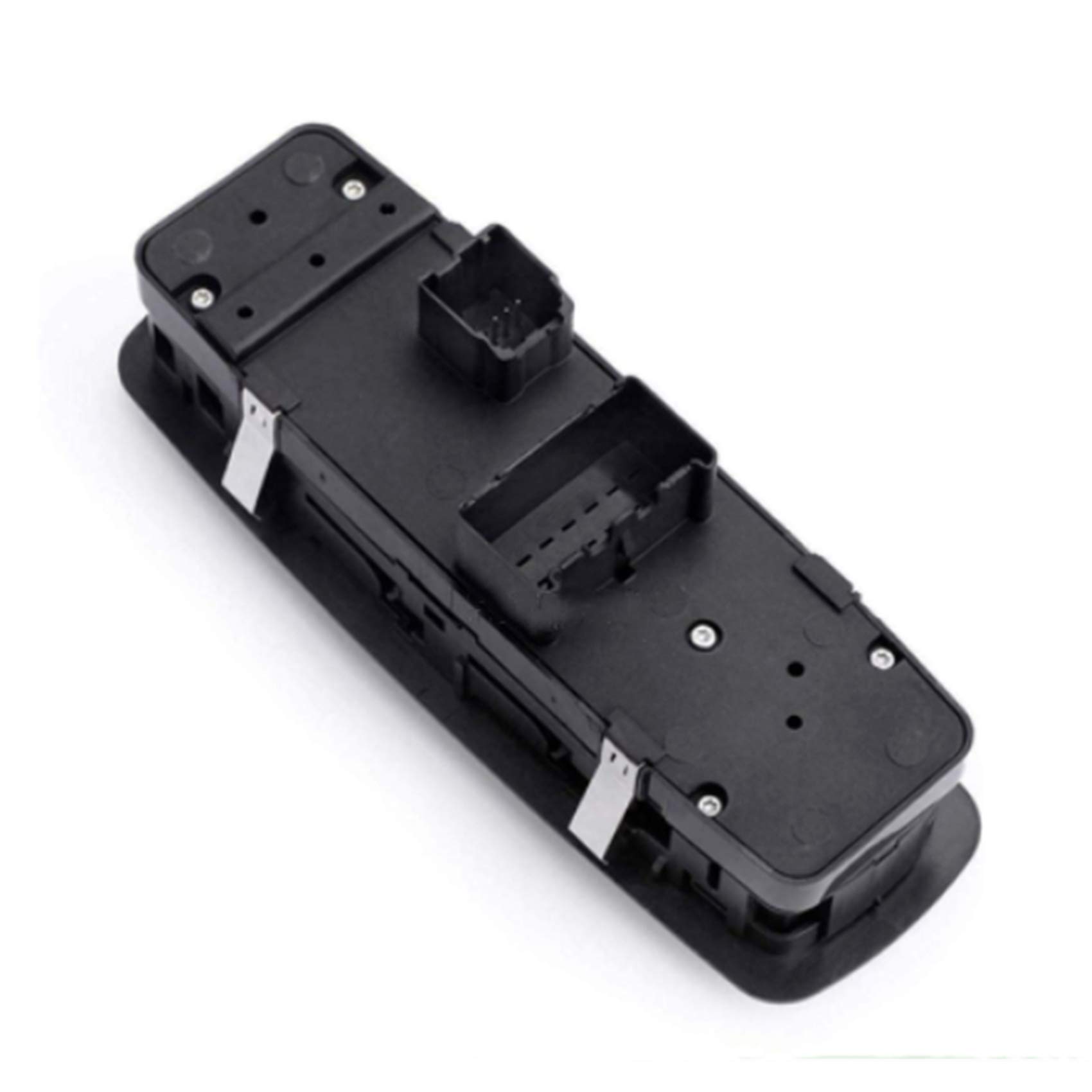 Amazon.com: labwork Door Lock Power Window Switch 68148893AA 