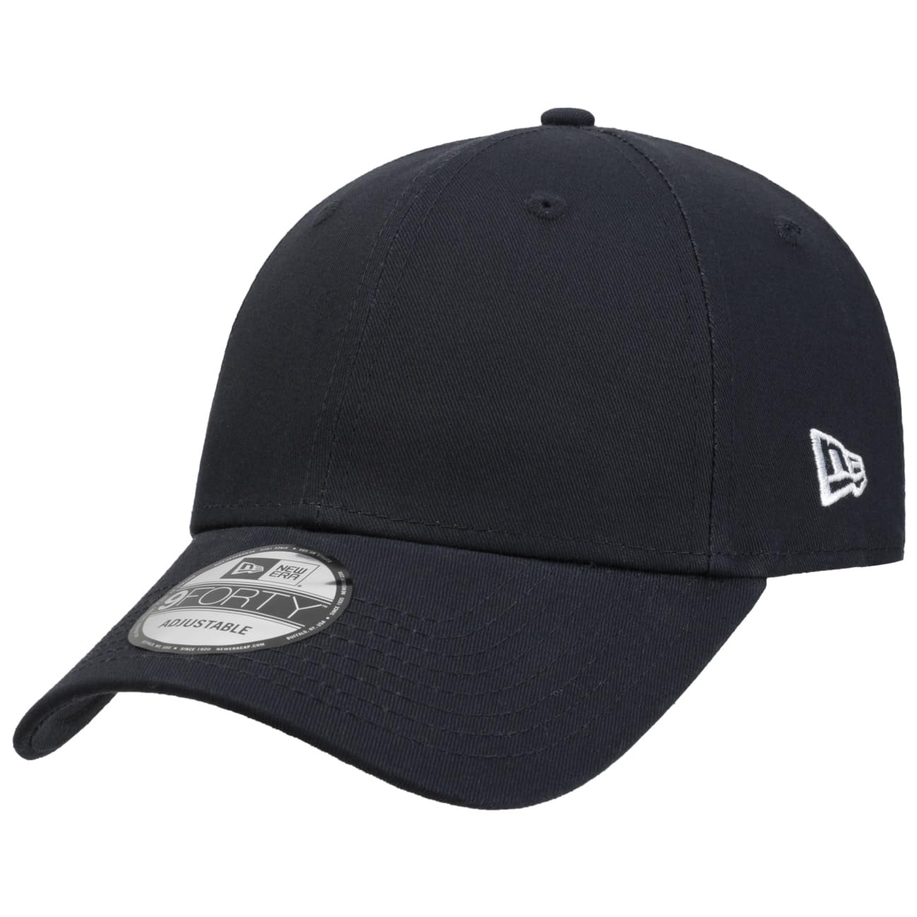 Men's Flag Collection Cap Flag Collection Cap (pack of 1)