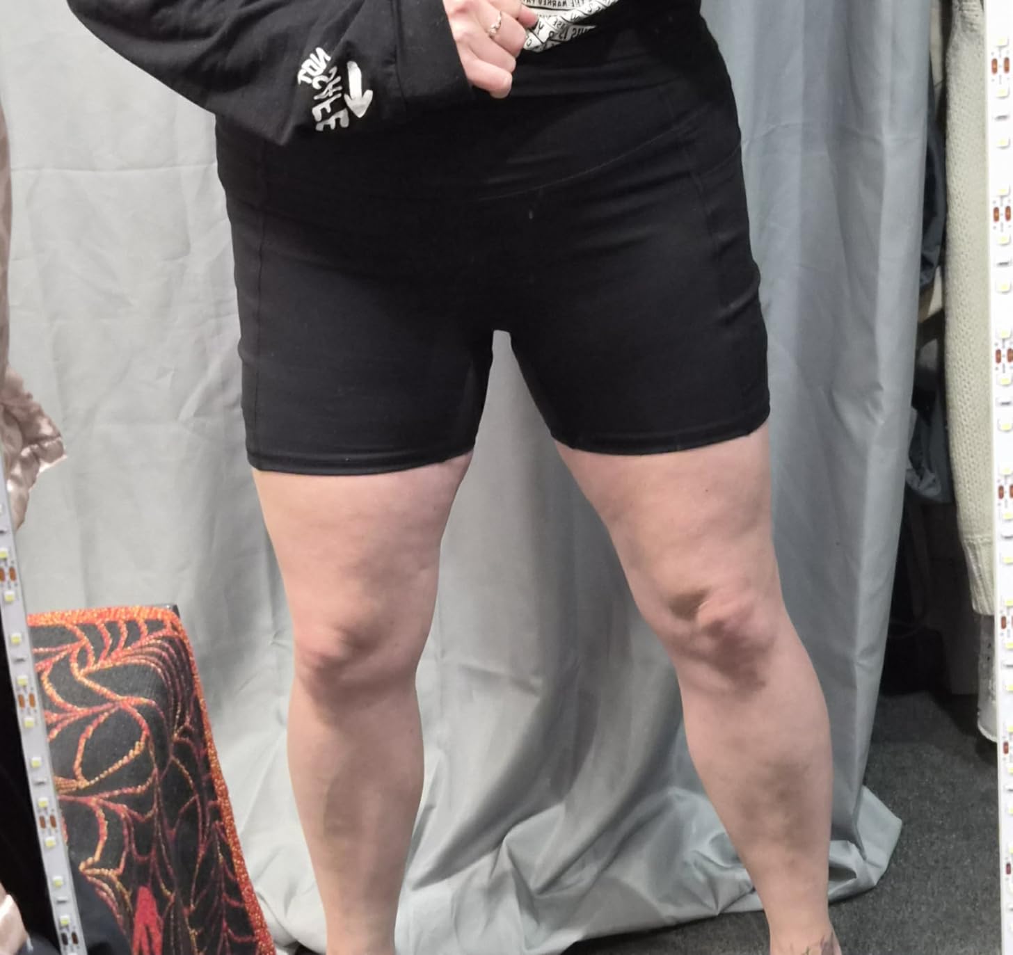 Customer Image