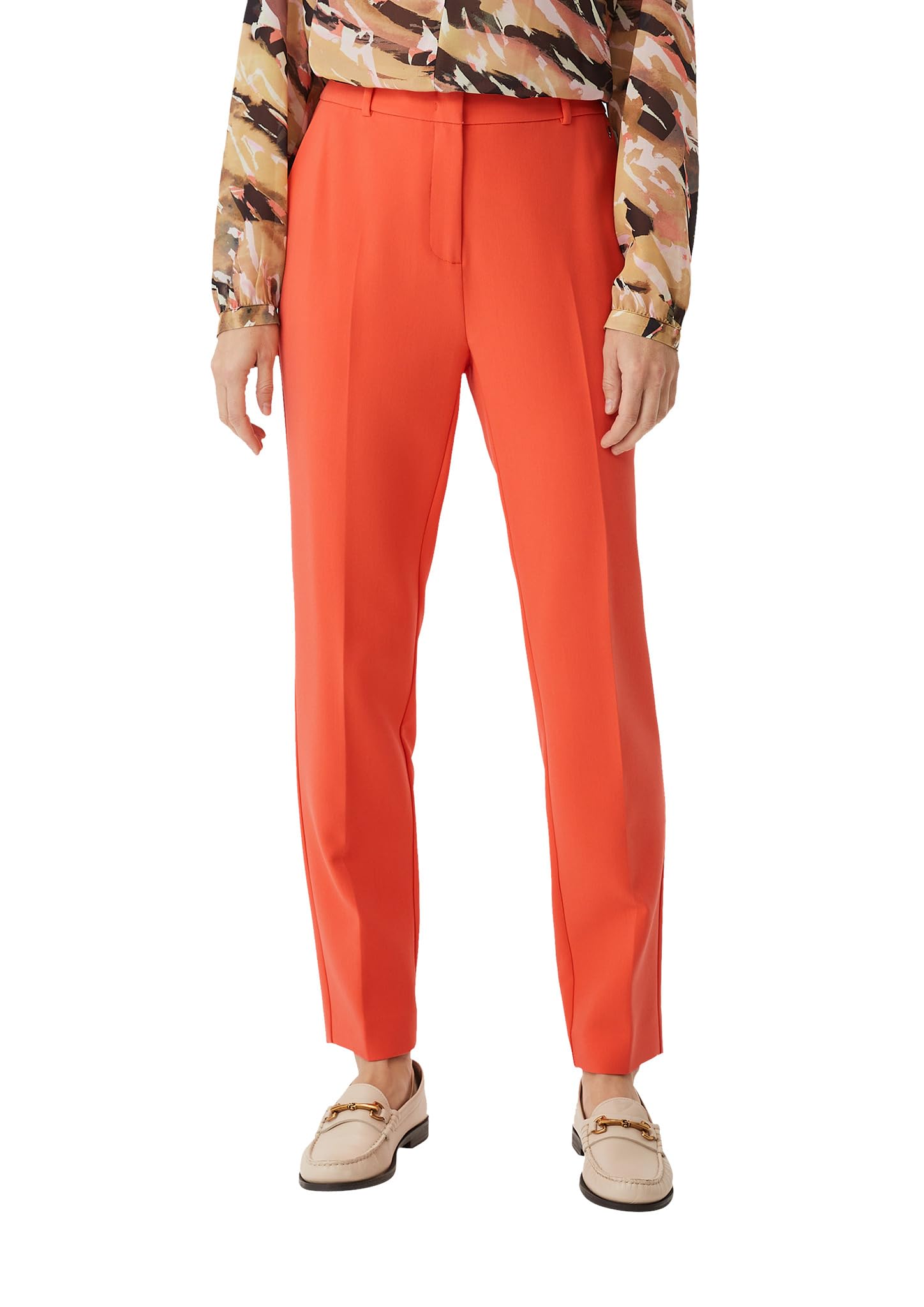 Damen-Hosen