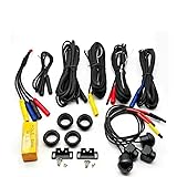 BY-J Panoramic Camera Kit