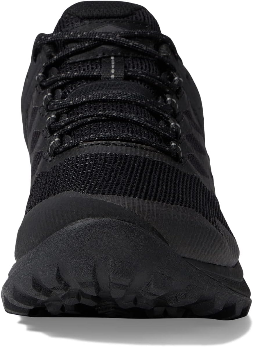 Merrell Mens Nova 3 Tactical - Image 6