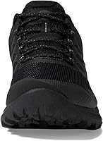 Vista 6 de Merrell Nova 3 Tactical para hombre