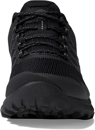 Miniatura 6 de Merrell Nova 3 Tactical para hombre