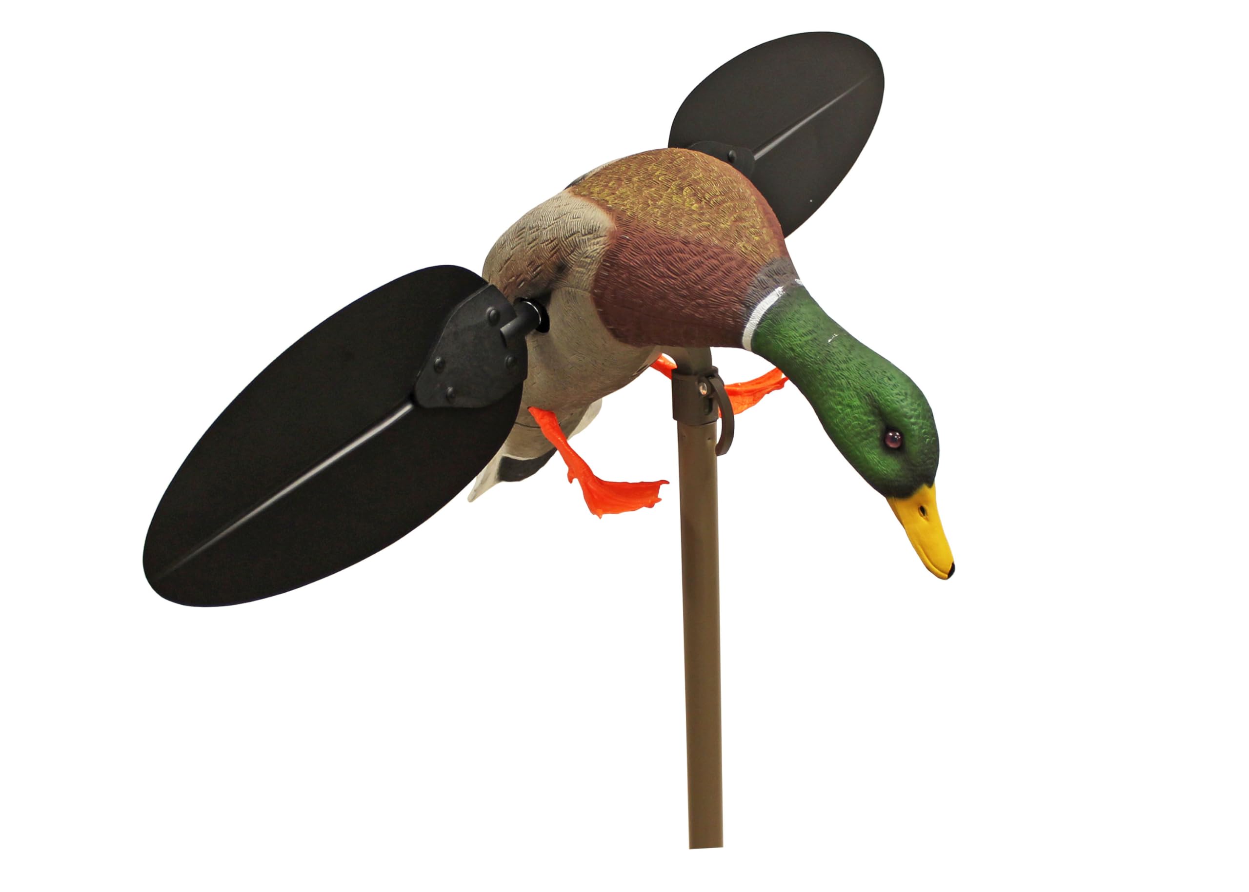 MOJO Outdoors - Premium Waterfowl and Duck Hunting Decoys