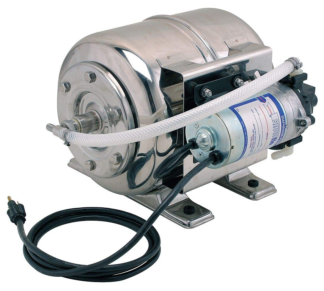 1/4" x 1/4" x 3/8" Sae 45° Flare Water Air Gas Oil Fuel Pipe Reducer Tee Fitting