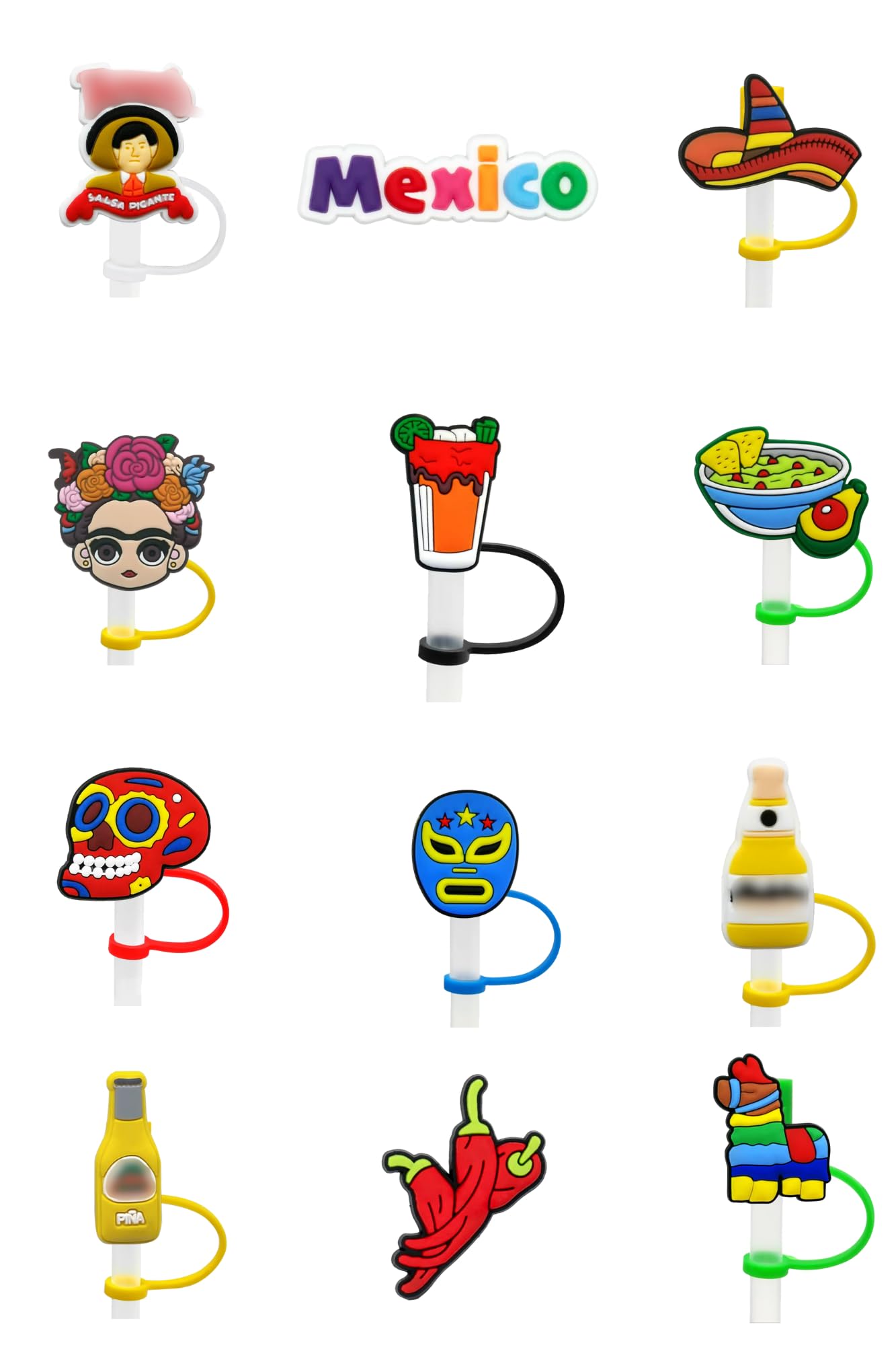 product_img5