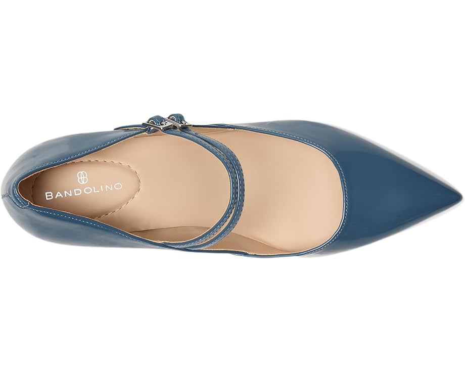 Bandolino Smith - Top View