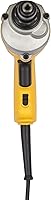 Vista 4 de DEWALT Drywall Screw Gun, 6.5-Amp (DW268), Yellow