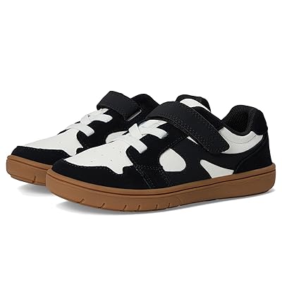 Stride Rite Srt London (Infant/Toddler/Little Kid) Kids Shoes Black