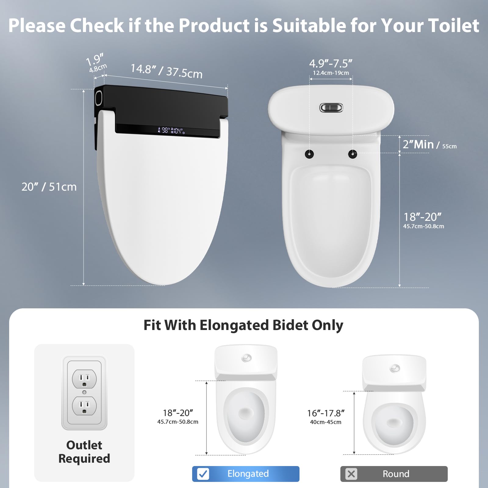 https://m.media-amazon.com/images/I/612+ukTjCsL.jpg