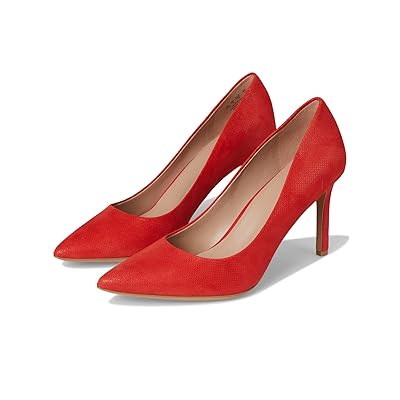 Naturalizer Anna Women
