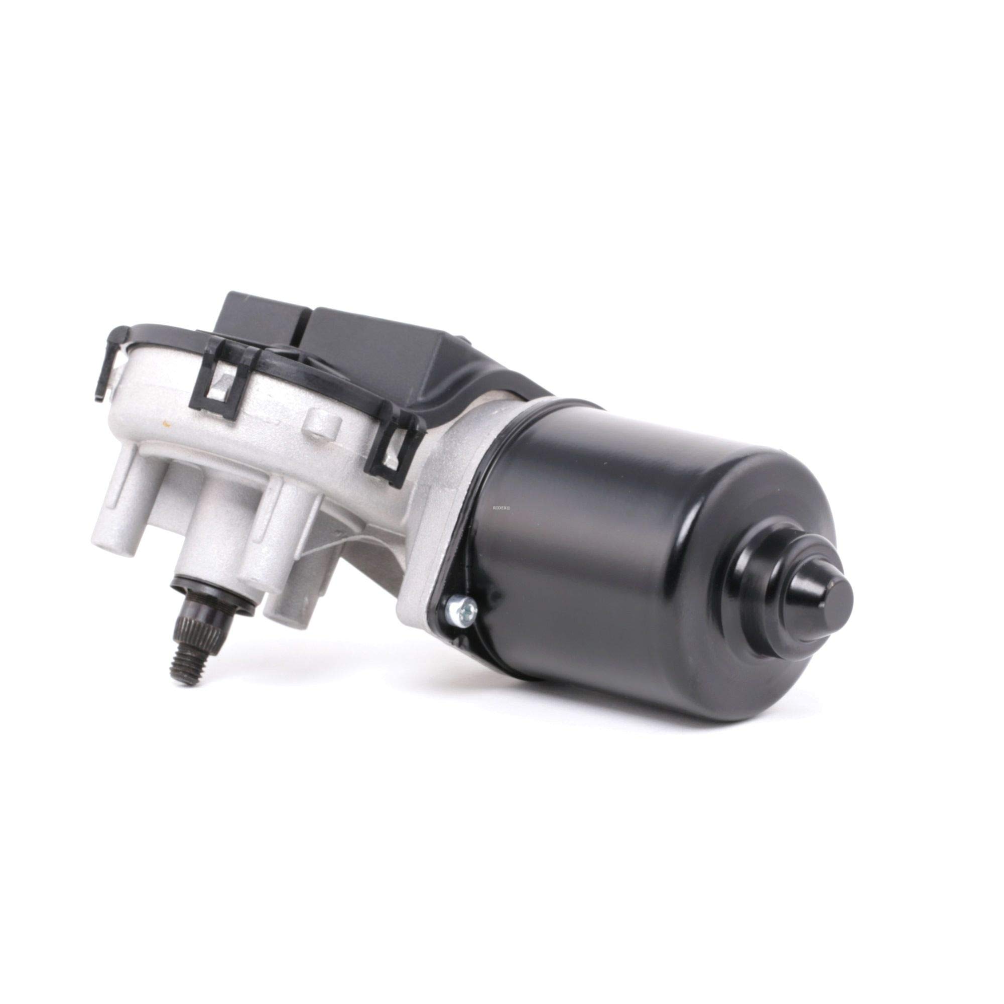 RIDEX 295W0036 Motore tergicristallo