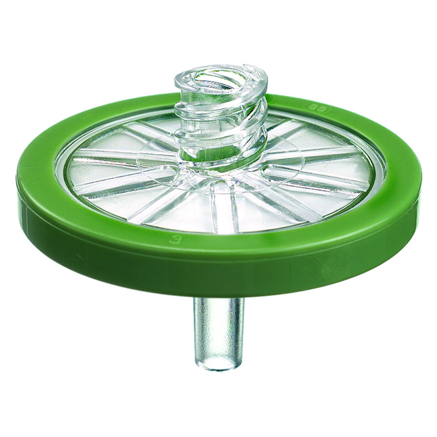 Whatman® Puradisc FP 30 Celluloseacetat Spritzenvorsatzfilter, 1,2 µm, steril (50 Stück)