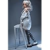 Product Photo 3