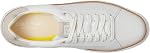 Cole Haan Mens Sneaker Sneaker